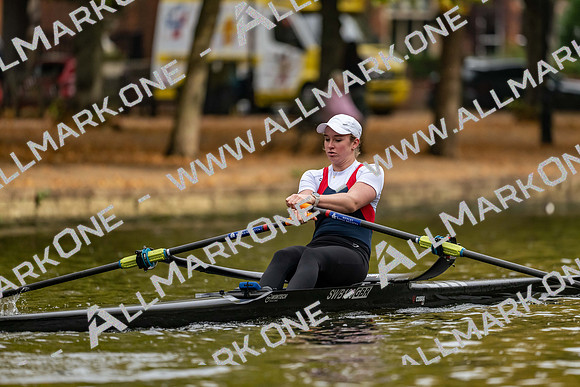 Bedford Autumn Division 4-2106