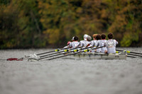 HOU00192