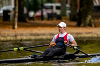 Bedford Autumn Division 4-2101