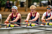 Bedford Autumn Division 5-009
