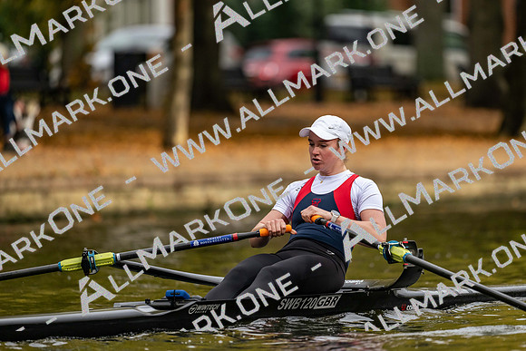 Bedford Autumn Division 4-2100