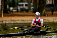 Bedford Autumn Division 4-2102