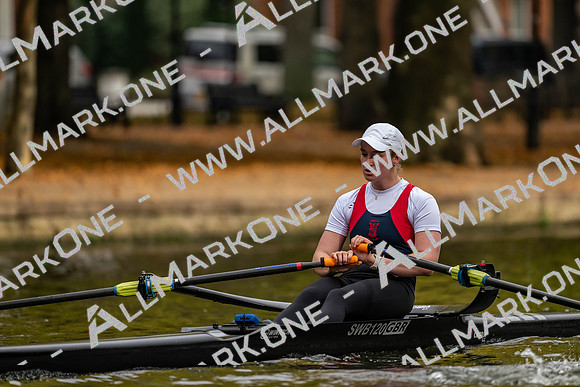 Bedford Autumn Division 4-2102