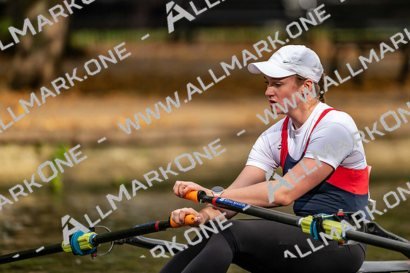 Bedford Autumn Division 4-2088