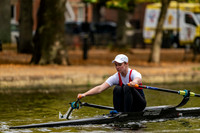 Bedford Autumn Division 4-2103