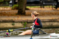 Bedford Autumn Division 4-2456