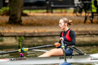 Bedford Autumn Division 4-2457