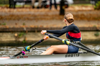 Bedford Autumn Division 4-2454