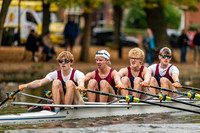 Bedford Autumn Division 5-019