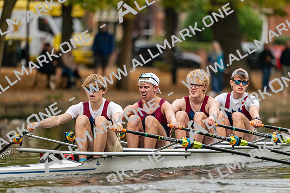 Bedford Autumn Division 5-019