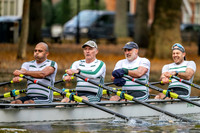 Bedford Autumn Division 6-023