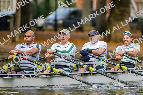 Bedford Autumn Division 6-023