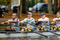 Bedford Autumn Division 6-022