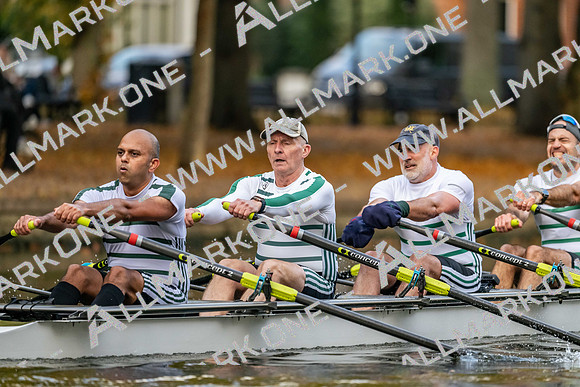 Bedford Autumn Division 6-022