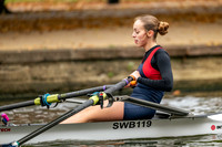Bedford Autumn Division 4-2451