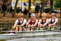 Bedford Autumn Division 5-018