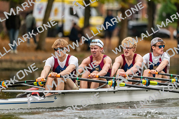 Bedford Autumn Division 5-018