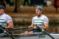 Bedford Autumn Division 6-008