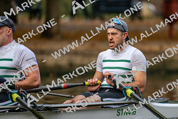 Bedford Autumn Division 6-008