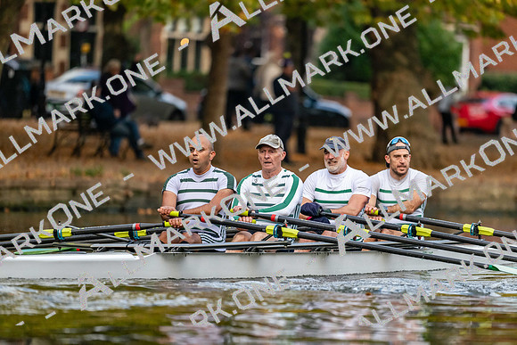 Bedford Autumn Division 6-034