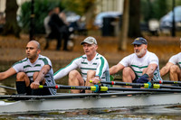 Bedford Autumn Division 6-020