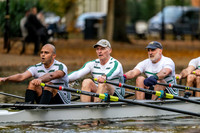 Bedford Autumn Division 6-021