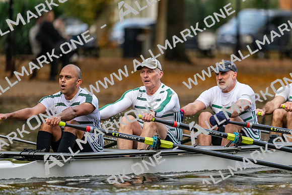 Bedford Autumn Division 6-021