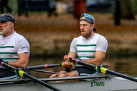Bedford Autumn Division 6-009