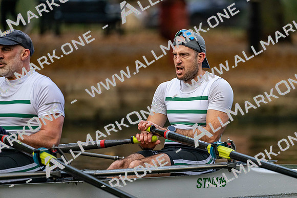 Bedford Autumn Division 6-009