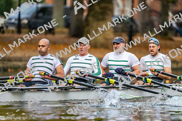 Bedford Autumn Division 6-025
