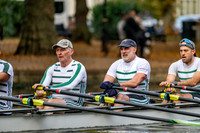 Bedford Autumn Division 6-019