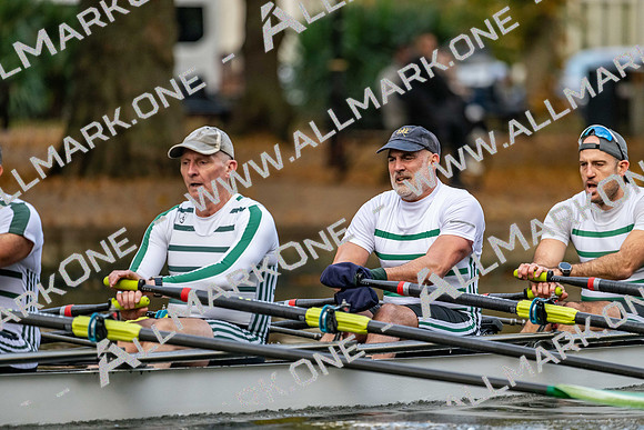 Bedford Autumn Division 6-019