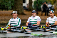 Bedford Autumn Division 6-018