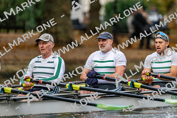 Bedford Autumn Division 6-018