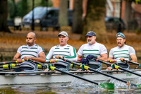 Bedford Autumn Division 6-024