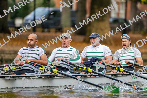 Bedford Autumn Division 6-024