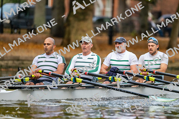 Bedford Autumn Division 6-026
