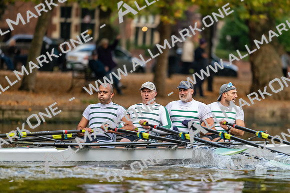 Bedford Autumn Division 6-032