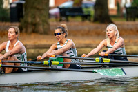 Bedford Autumn Division 6-505