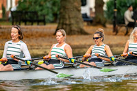 Bedford Autumn Division 6-511