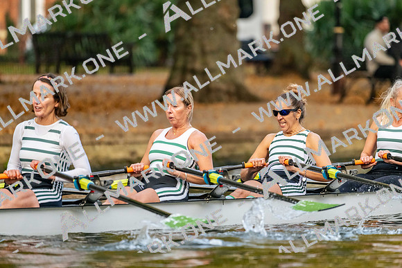 Bedford Autumn Division 6-511