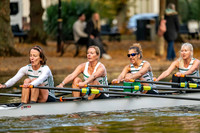Bedford Autumn Division 6-512