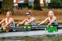 Bedford Autumn Division 6-506