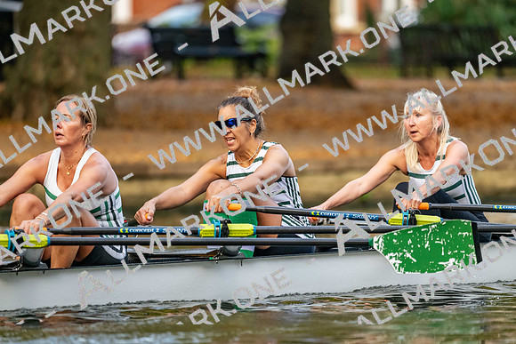 Bedford Autumn Division 6-506