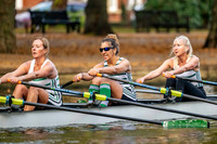 Bedford Autumn Division 6-507