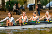 Bedford Autumn Division 6-513