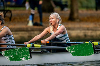 Bedford Autumn Division 6-498