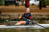 Bedford Autumn Division 4-2463