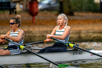Bedford Autumn Division 6-502