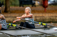 Bedford Autumn Division 6-500